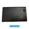 Капак сервизен HDD Toshiba Satellite L750 ZYE37BLBHD0
